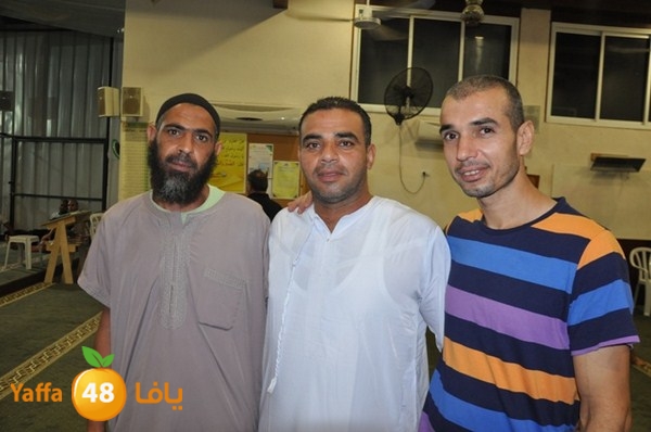 mosabakas eksek (43).JPG